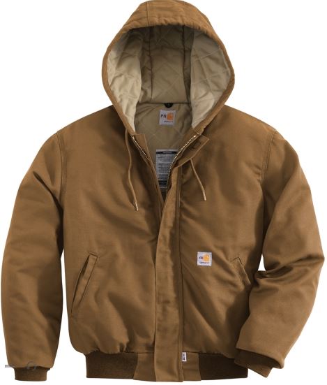 Carhartt 101622 shop