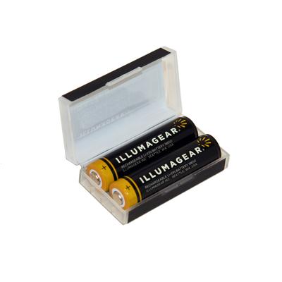 vhbw Batterie Compatible avec Airis 509 GPS Smartphone (1800mAh, 3,7V,  Li-polymère)